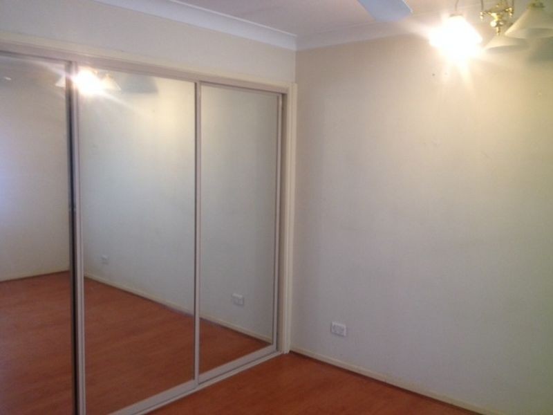 21a Artillery Crescent, Seven Hills NSW 2147