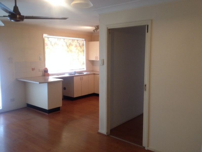 21a Artillery Crescent, Seven Hills NSW 2147