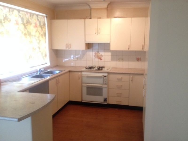 21a Artillery Crescent, Seven Hills NSW 2147