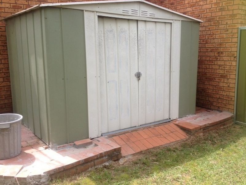 21a Artillery Crescent, Seven Hills NSW 2147