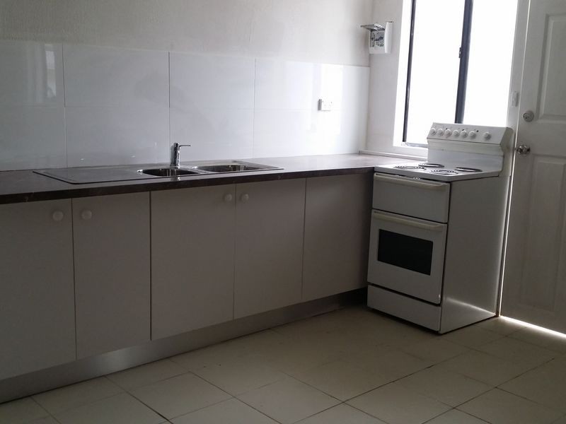 109a Best Road, Seven Hills NSW 2147