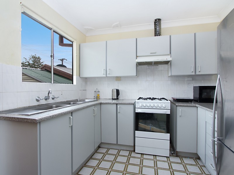 162 Railway Road, Quakers Hill NSW 2763