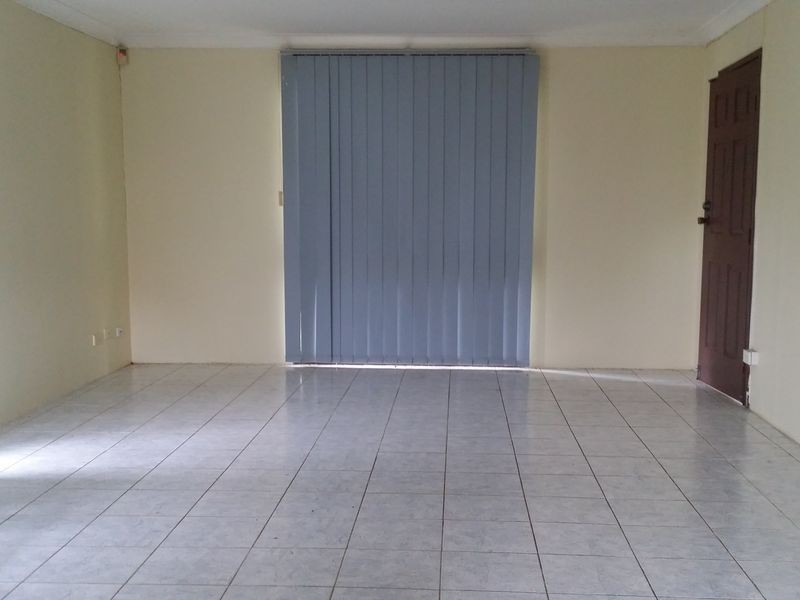 162 Railway Road, Quakers Hill NSW 2763