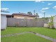 162 Railway Road, Quakers Hill NSW 2763