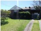 16 Vera Street, Seven Hills NSW 2147
