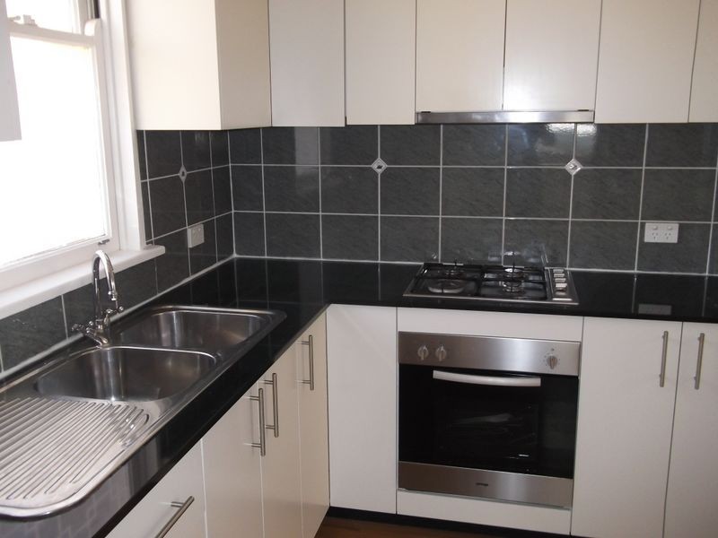 16 Vera Street, Seven Hills NSW 2147