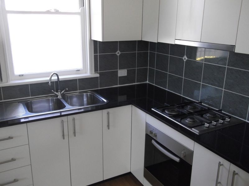 16 Vera Street, Seven Hills NSW 2147