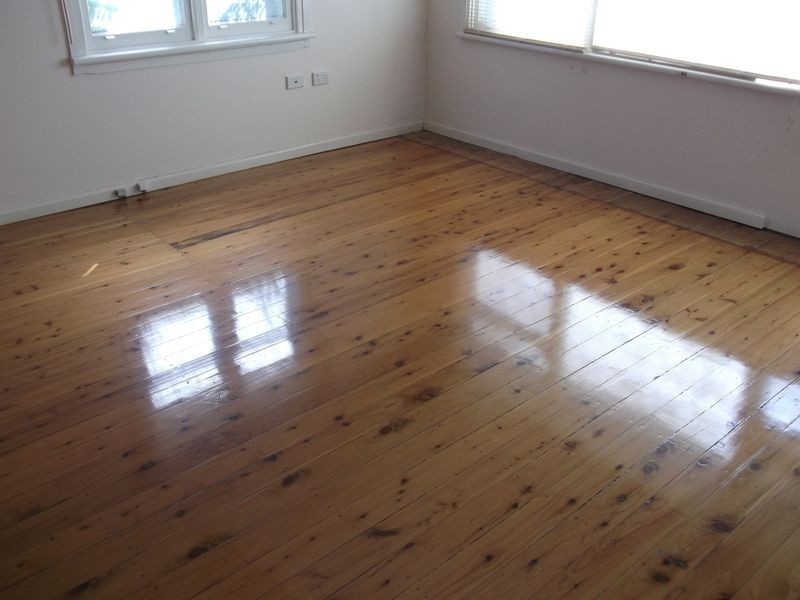 16 Vera Street, Seven Hills NSW 2147