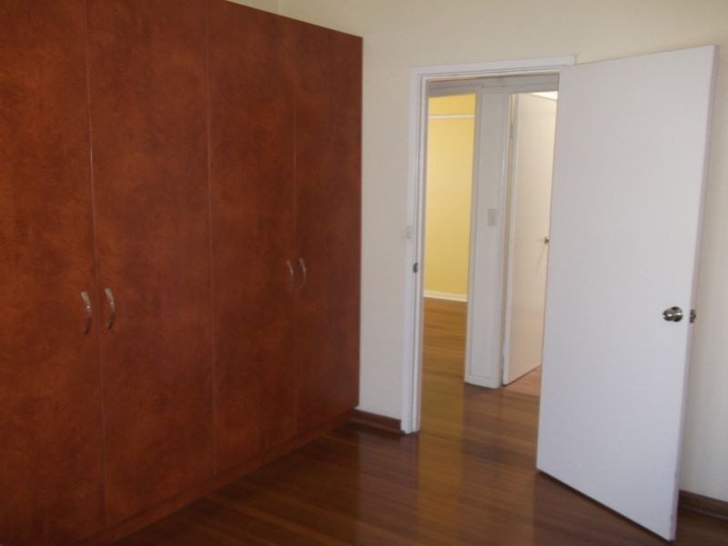 16 Vera Street, Seven Hills NSW 2147