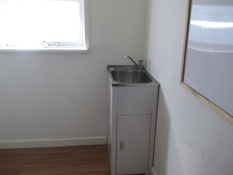 16 Vera Street, Seven Hills NSW 2147