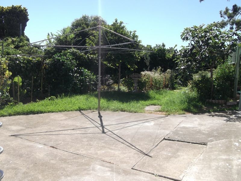 16 Vera Street, Seven Hills NSW 2147