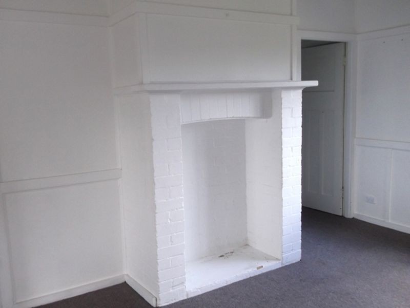 49 Wall Park Avenue, Seven Hills NSW 2147