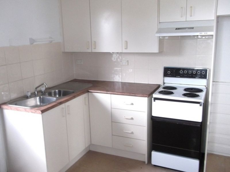 49 Wall Park Avenue, Seven Hills NSW 2147