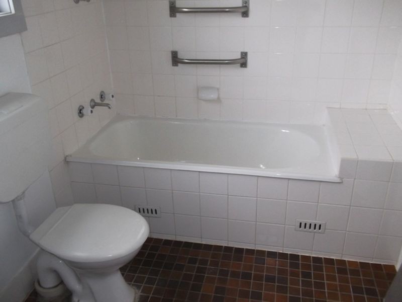 49 Wall Park Avenue, Seven Hills NSW 2147