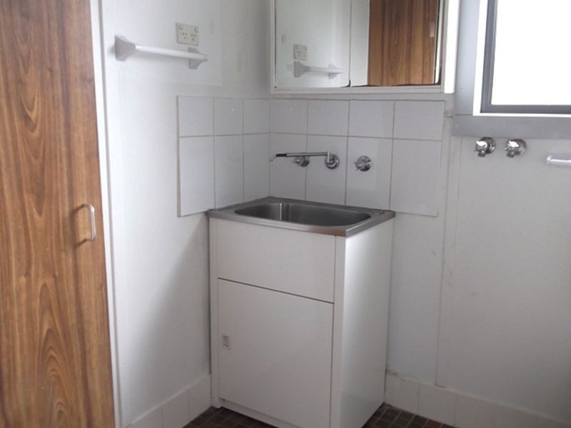 49 Wall Park Avenue, Seven Hills NSW 2147