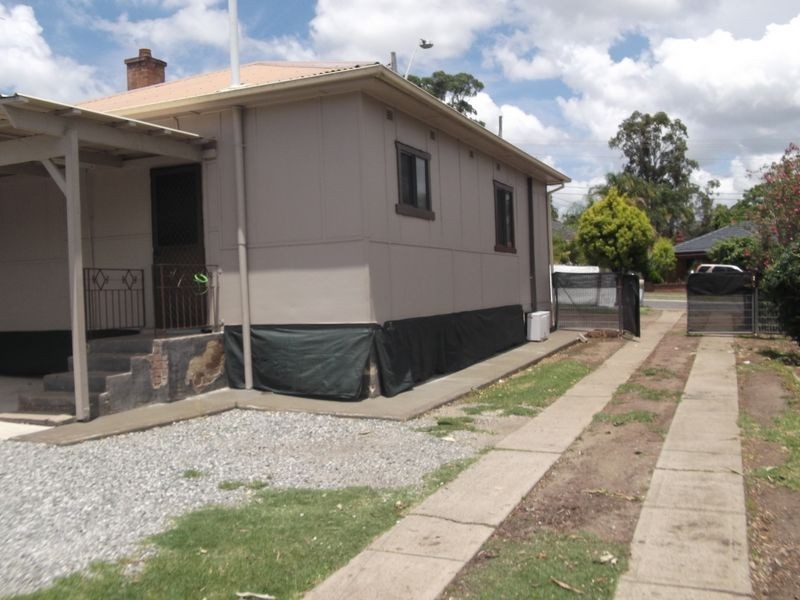 49 Wall Park Avenue, Seven Hills NSW 2147