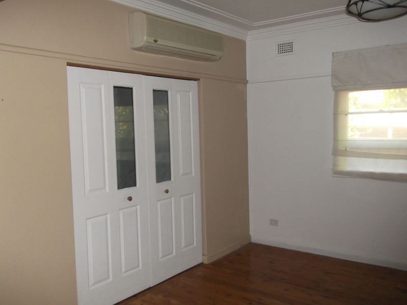 14 Abigail Street, Seven Hills NSW 2147