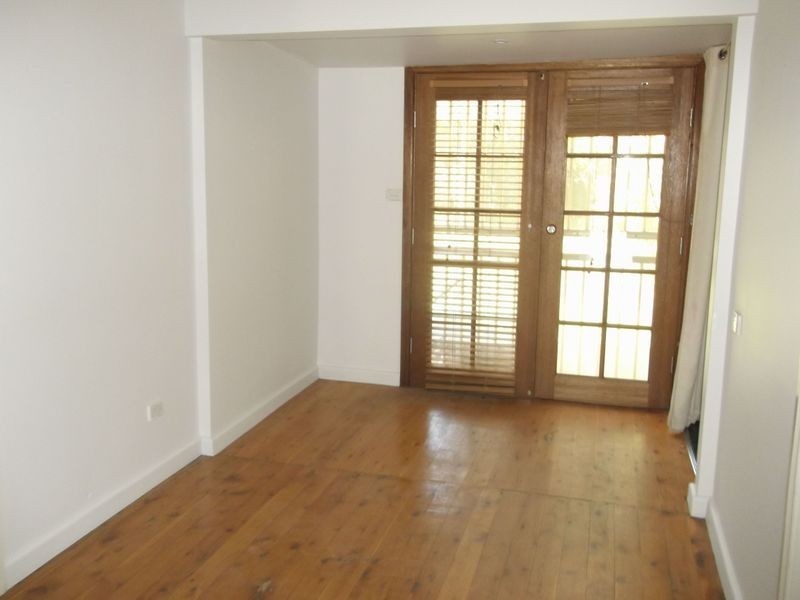 14 Abigail Street, Seven Hills NSW 2147