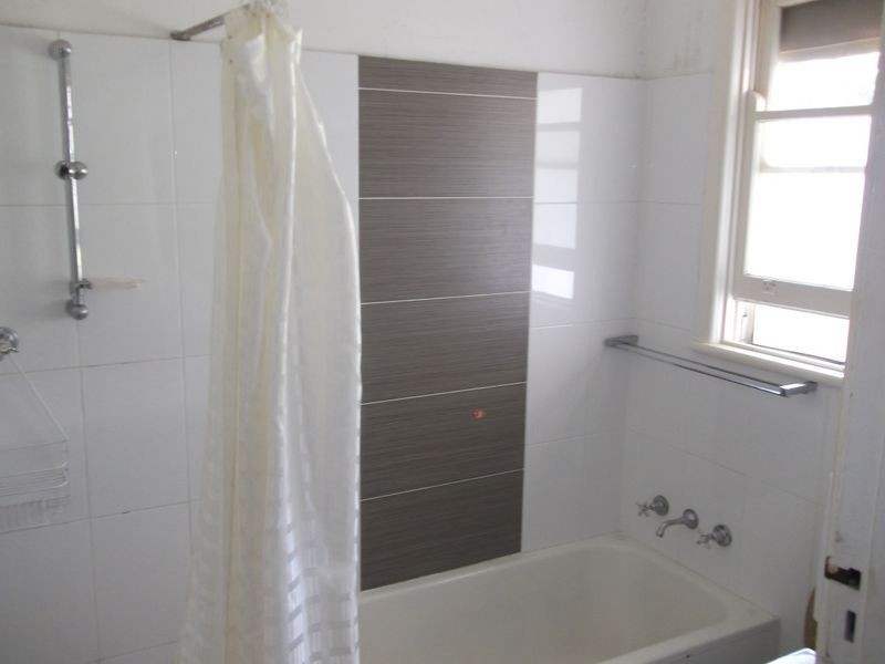 14 Abigail Street, Seven Hills NSW 2147