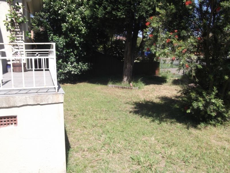 14 Abigail Street, Seven Hills NSW 2147