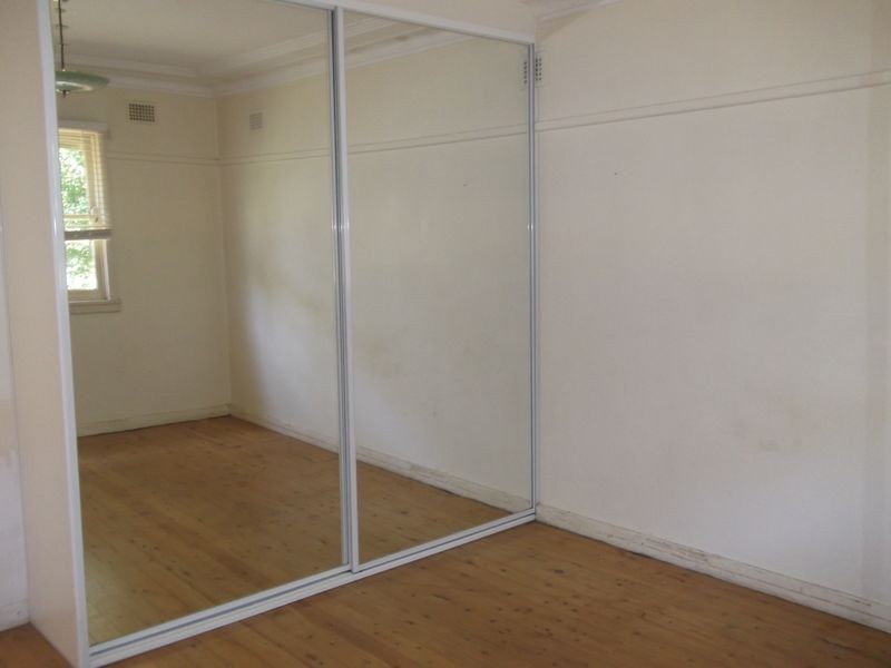 14 Abigail Street, Seven Hills NSW 2147