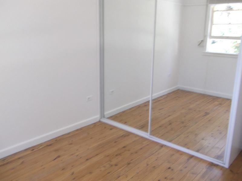 14 Abigail Street, Seven Hills NSW 2147