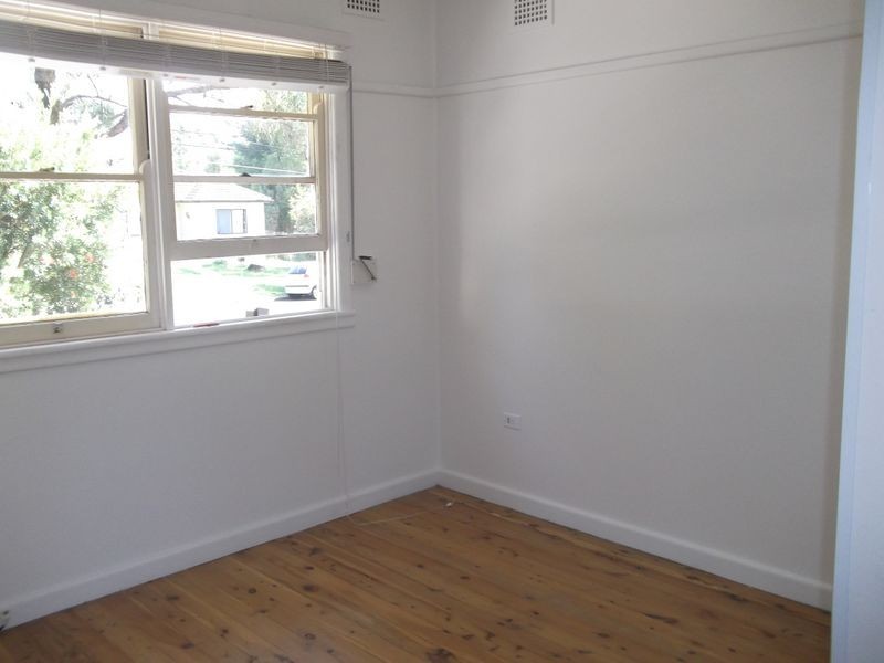 14 Abigail Street, Seven Hills NSW 2147