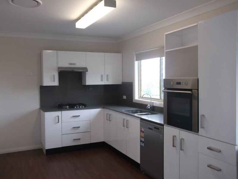 6 Rae Street, Seven Hills NSW 2147