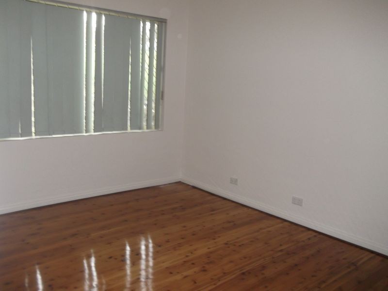 6 Rae Street, Seven Hills NSW 2147