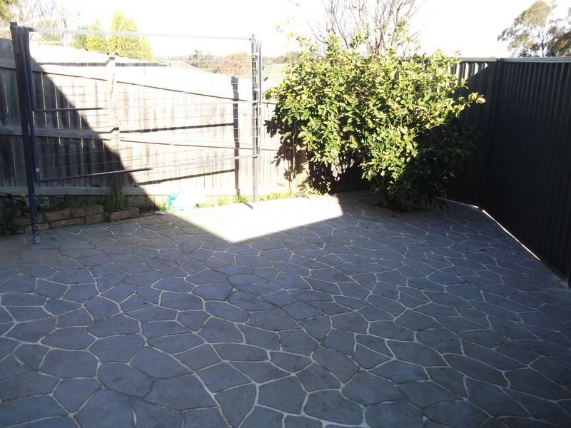 6 Rae Street, Seven Hills NSW 2147