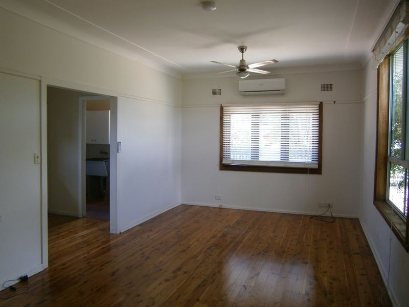 16 Johnson Avenue, Seven Hills NSW 2147