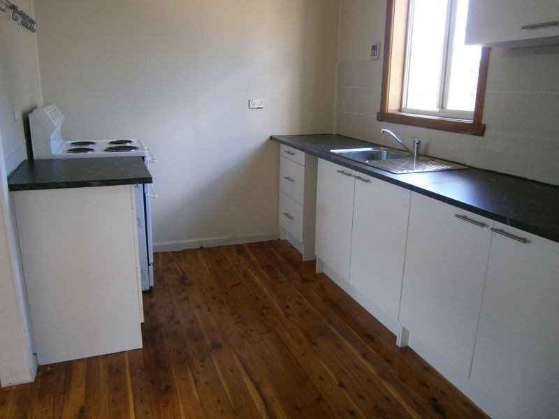 16 Johnson Avenue, Seven Hills NSW 2147