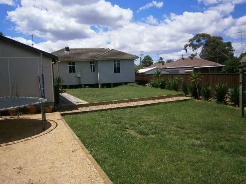 16 Johnson Avenue, Seven Hills NSW 2147