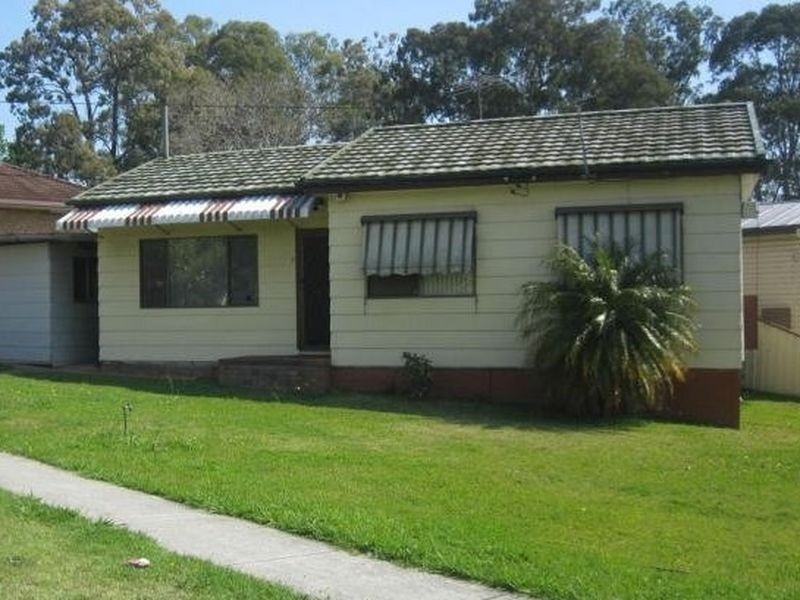 64 Charles Street, Blacktown NSW 2148