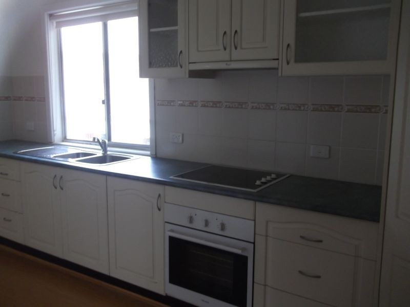 64 Charles Street, Blacktown NSW 2148