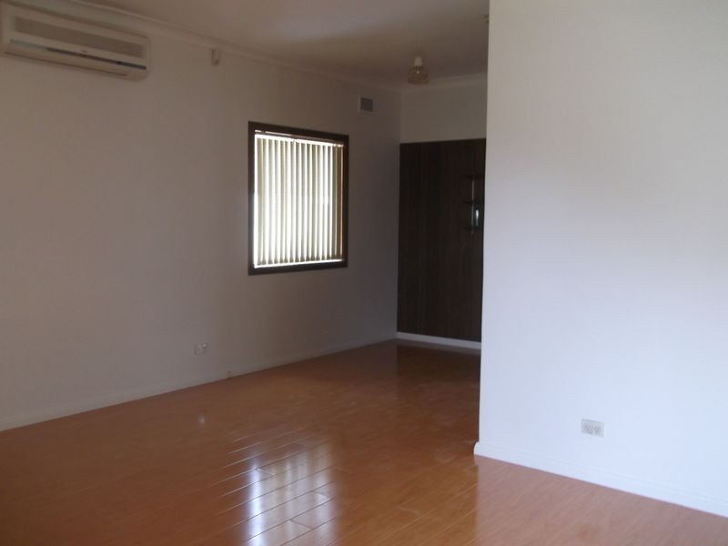 64 Charles Street, Blacktown NSW 2148