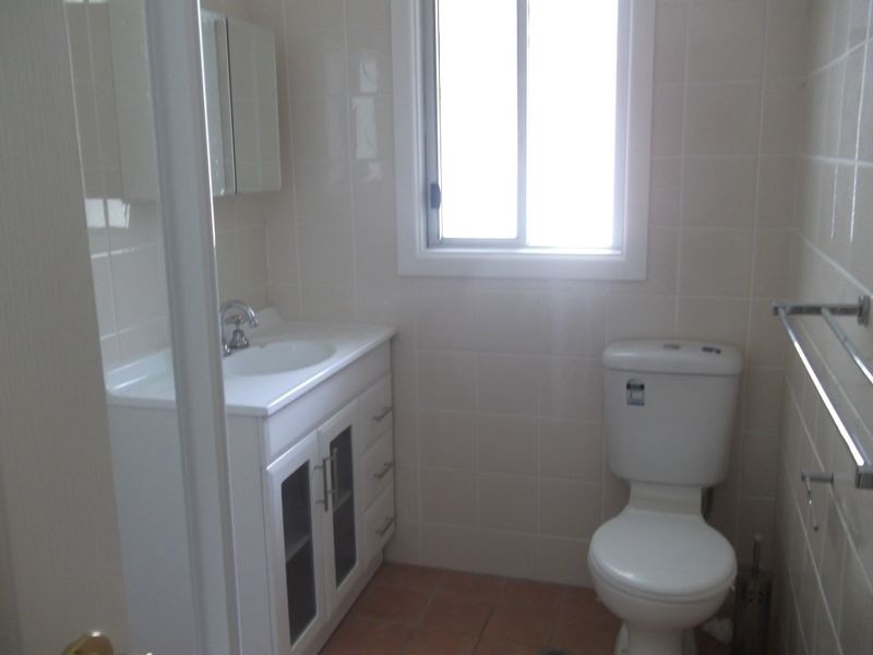 64 Charles Street, Blacktown NSW 2148