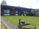 9 Graphite Place, Eagle Vale NSW 2558