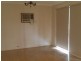 9 Graphite Place, Eagle Vale NSW 2558