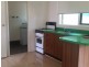 9 Graphite Place, Eagle Vale NSW 2558