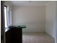 9 Graphite Place, Eagle Vale NSW 2558