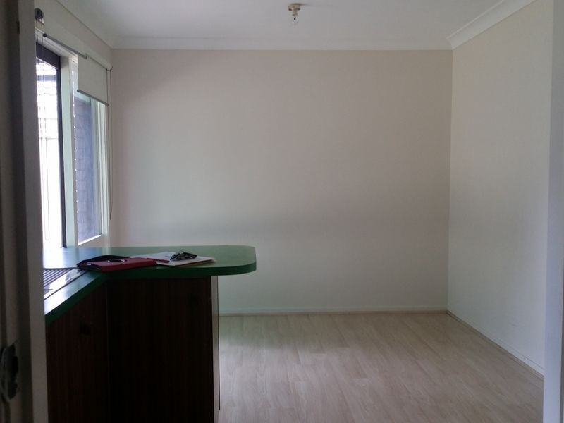 9 Graphite Place, Eagle Vale NSW 2558