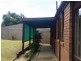 9 Graphite Place, Eagle Vale NSW 2558