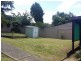 9 Graphite Place, Eagle Vale NSW 2558