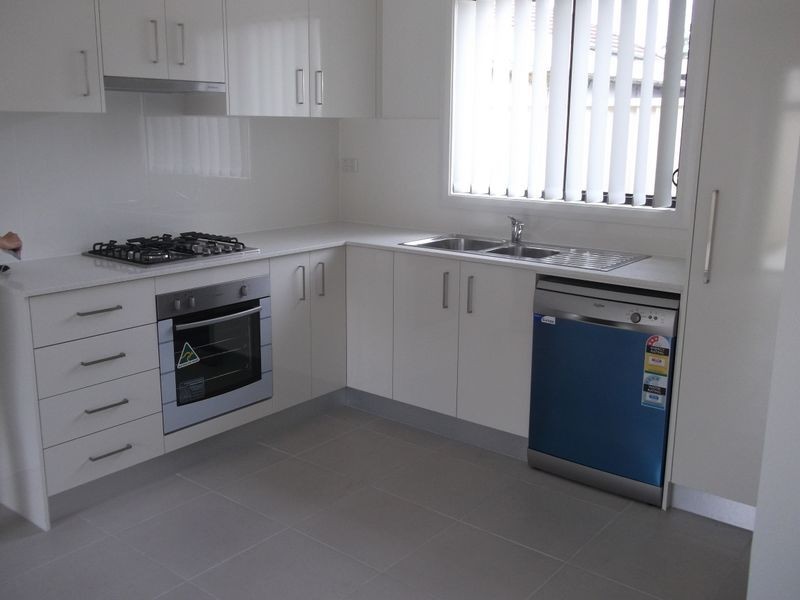 30a Grantham Road, Seven Hills NSW 2147