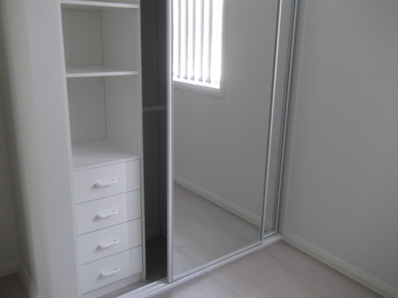 30a Grantham Road, Seven Hills NSW 2147