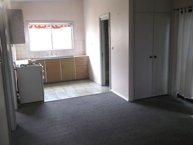 21A Forrest Road, Lalor Park NSW 2147