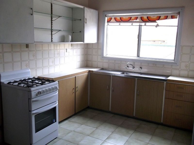 21A Forrest Road, Lalor Park NSW 2147