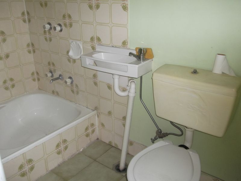 21A Forrest Road, Lalor Park NSW 2147