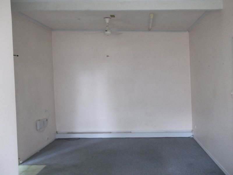 21A Forrest Road, Lalor Park NSW 2147